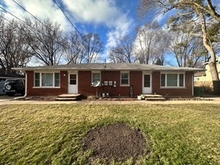 Primary Photo - 507 E Lee St