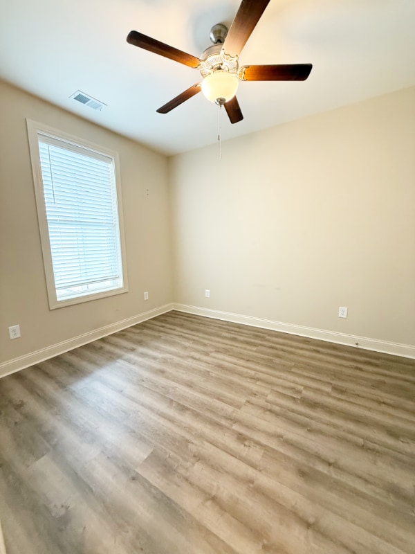 Building Photo - 81 Delray Dr