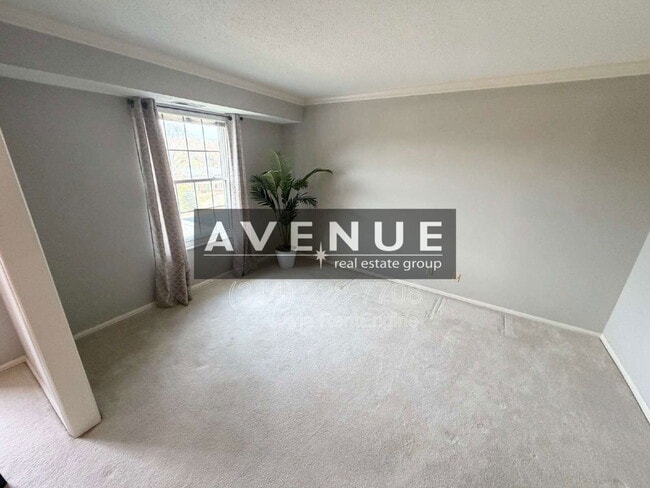 Building Photo - 312 Clayton Xing Dr