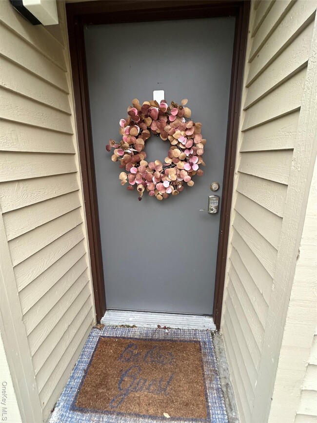 Building Photo - 36 Sycamore Ct