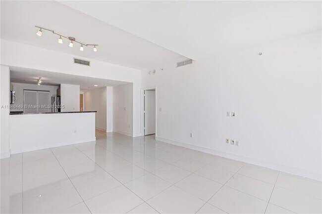 Building Photo - 244 Biscayne Blvd