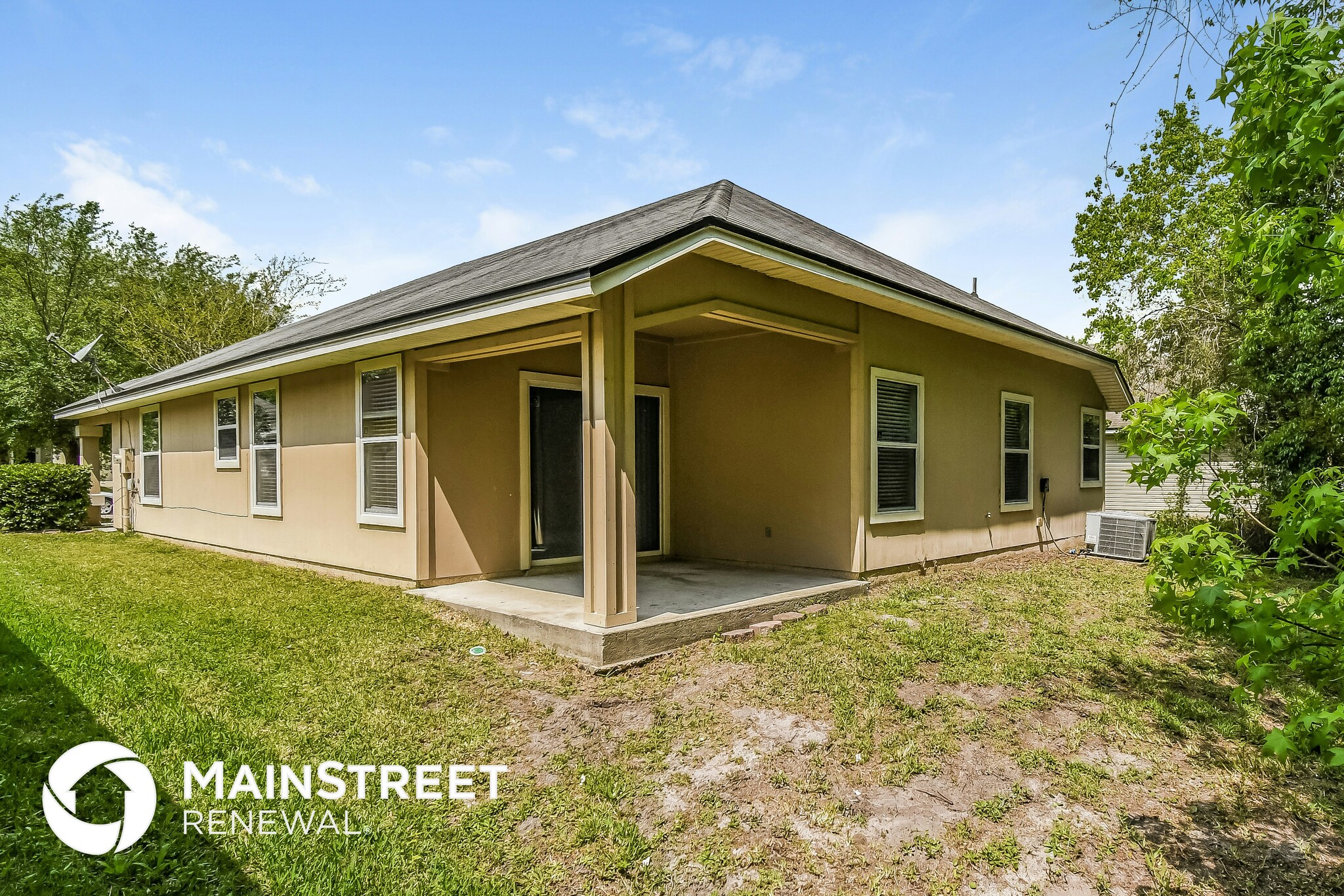 Building Photo - 11035 Campus Heights Ln