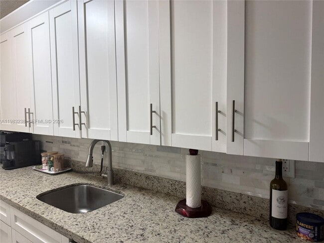 Building Photo - 5033 NW 7th St