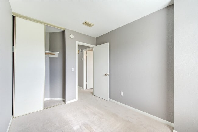 Building Photo - 2810 Grants Lake Blvd