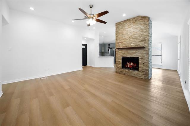 Building Photo - 2305 Windridge Ln