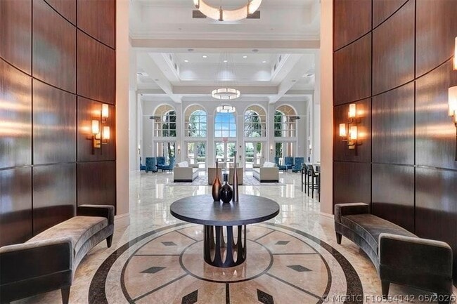 Building Photo - 11064 Canary Island Ct