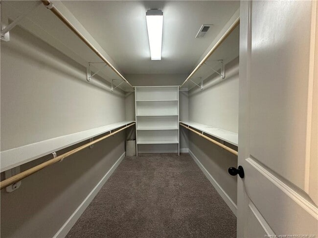 Building Photo - 1024 Micahs Way N