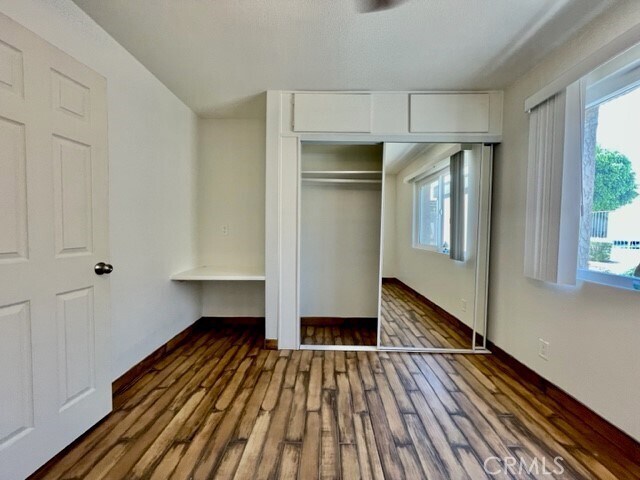 Building Photo - 79380 Ave 42