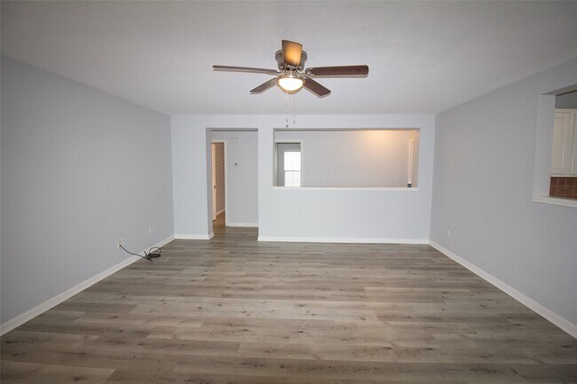 Building Photo - 29523 Legends Stone Dr