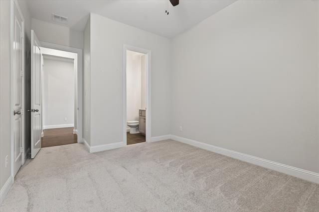 Building Photo - 4825 Secluded Ct