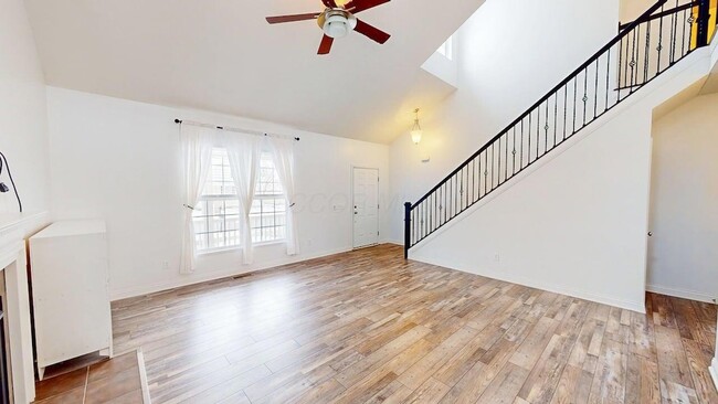 Building Photo - 5876 Myrick Rd