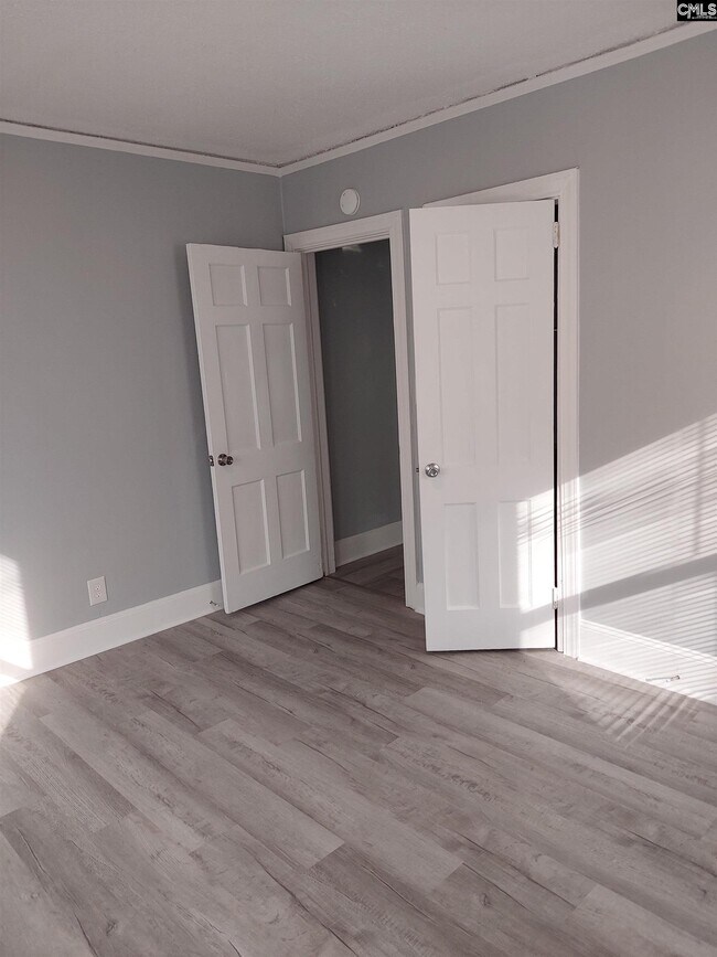 Building Photo - 1432 Platt Springs Rd