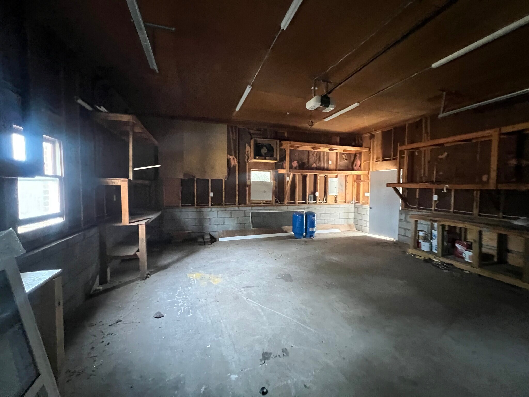 Building Photo - 132 Hargrove Dr