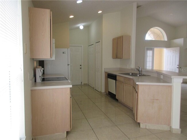 Building Photo - 2057 Shannon Lakes Blvd