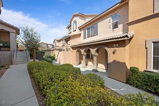 Building Photo - 11404 Belmont Lake Dr