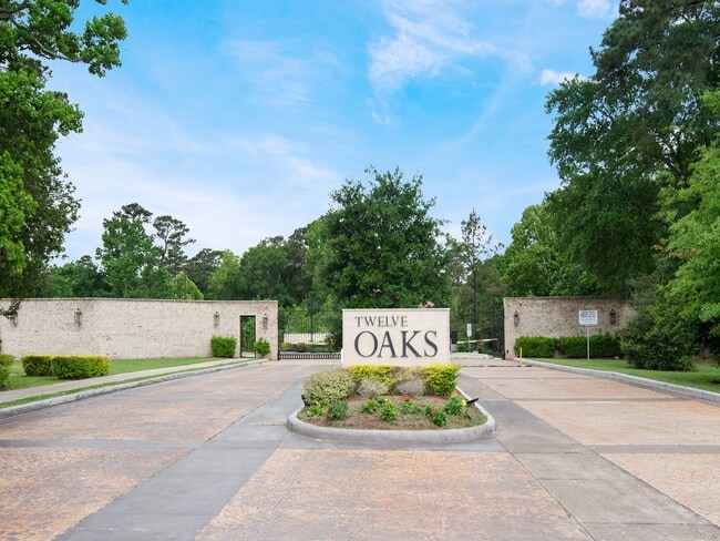 Building Photo - 12118 S Tara Plantation Dr