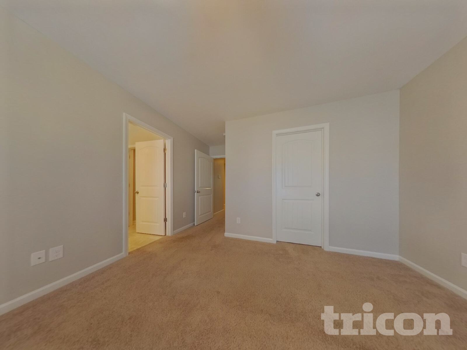 Building Photo - 661 Dawsons Park Wy