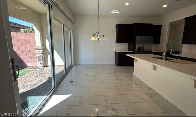 Building Photo - 10373 Addie de Mar Ln