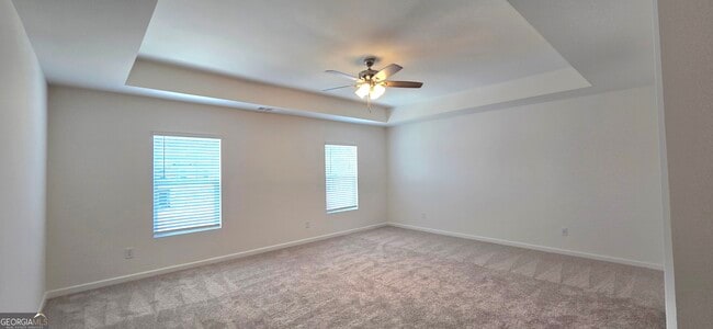 Building Photo - 34 Russet Wy