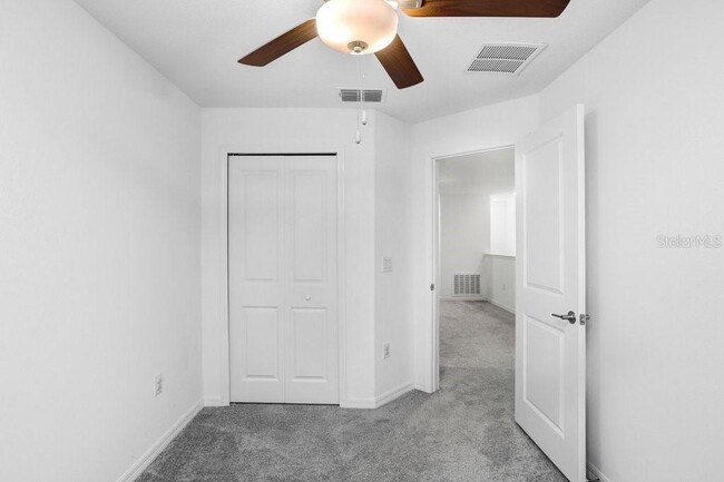 Building Photo - 6024 Shiner St