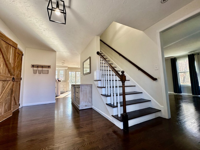 Building Photo - 29 Draper Cir