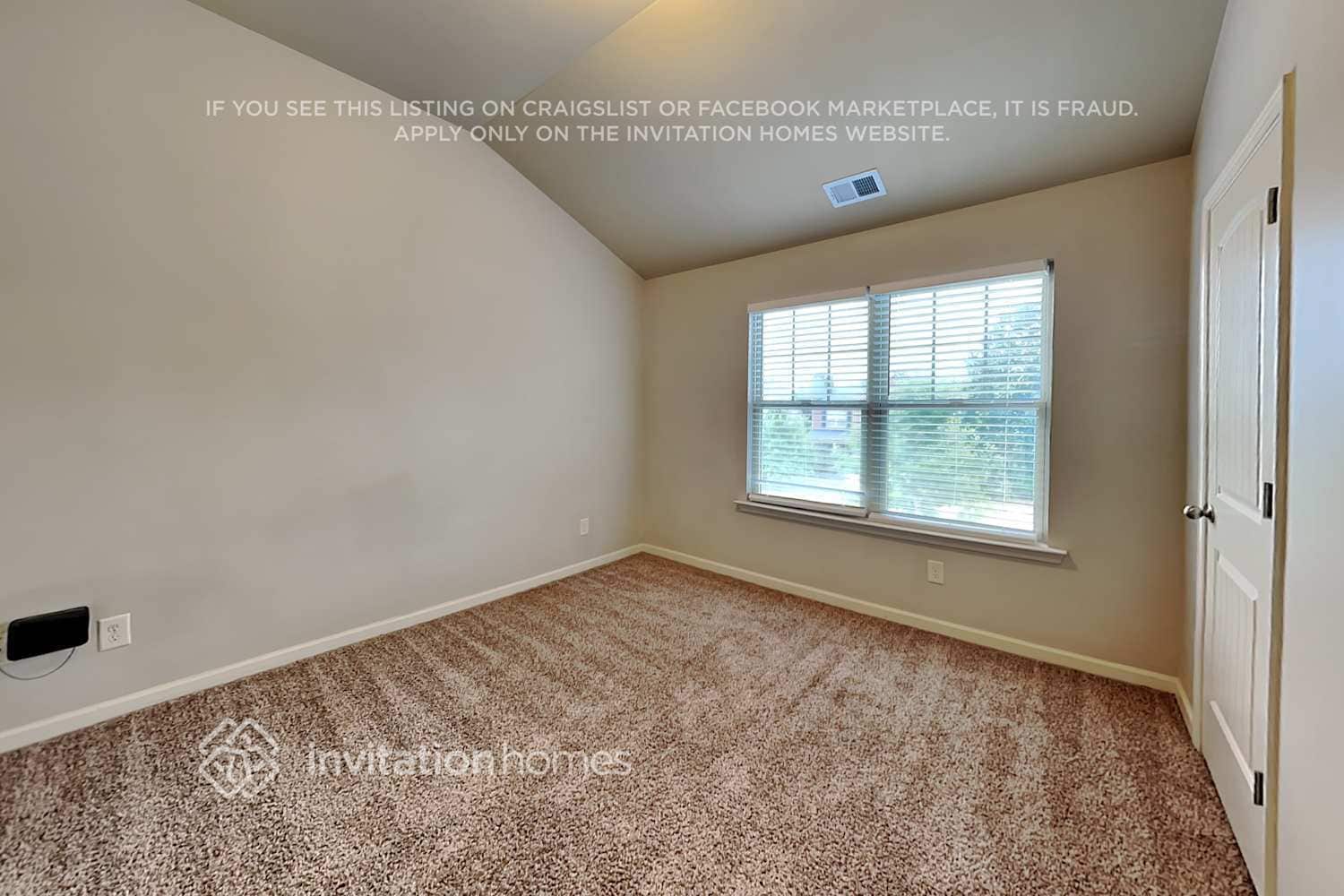 Building Photo - 224 Sableshire Way