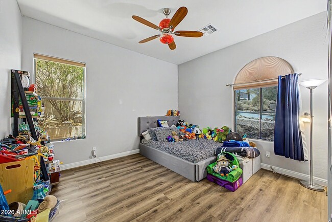 Building Photo - 2316 W Villa Cassandra Dr