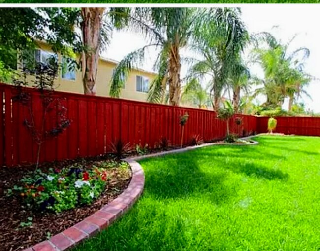 Back 2 - 7172 Wild Lilac Ct