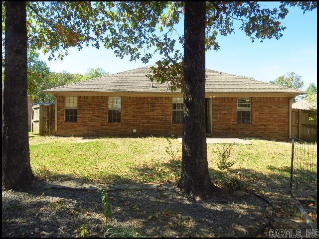 Building Photo - 1840 Milestone Dr