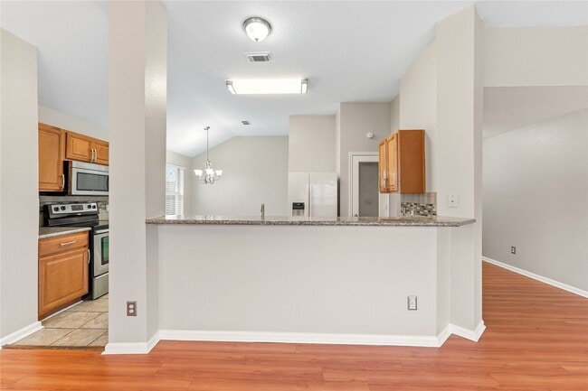 Building Photo - 4930 Bryant Ridge Rd