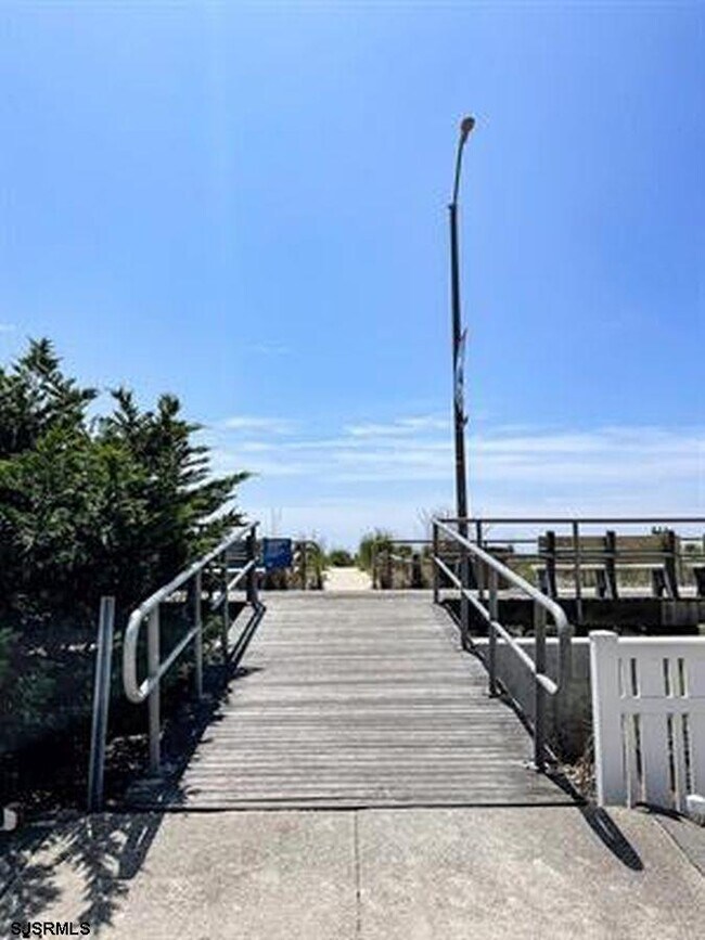 Building Photo - 21 S Little Rock Ave