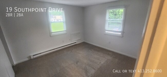 Building Photo - 19 Southpoint Dr