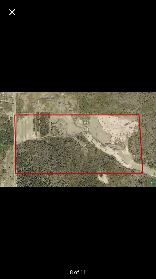 Building Photo - 9374 Alango Rd