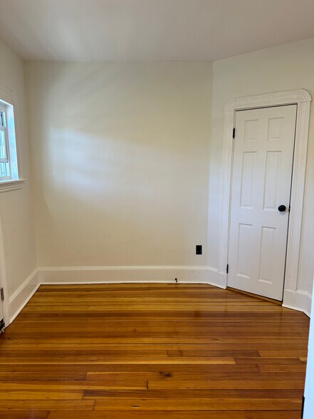 Building Photo - 262 Revere Beach Pky