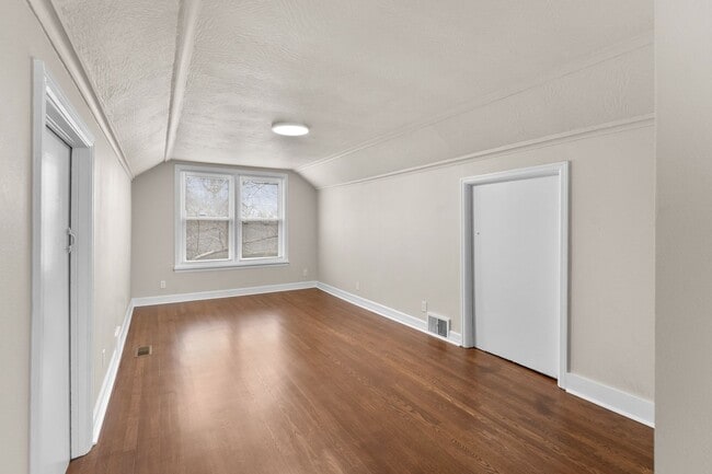 Building Photo - Available now!