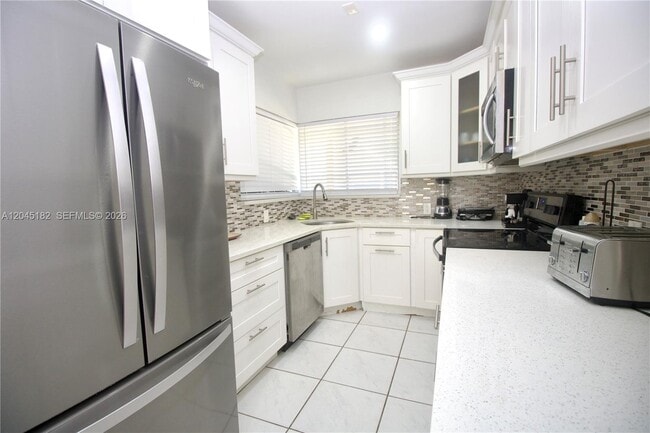 Building Photo - 14431 NW 15th Dr