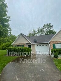 Building Photo - 7401 Creek Song Ct