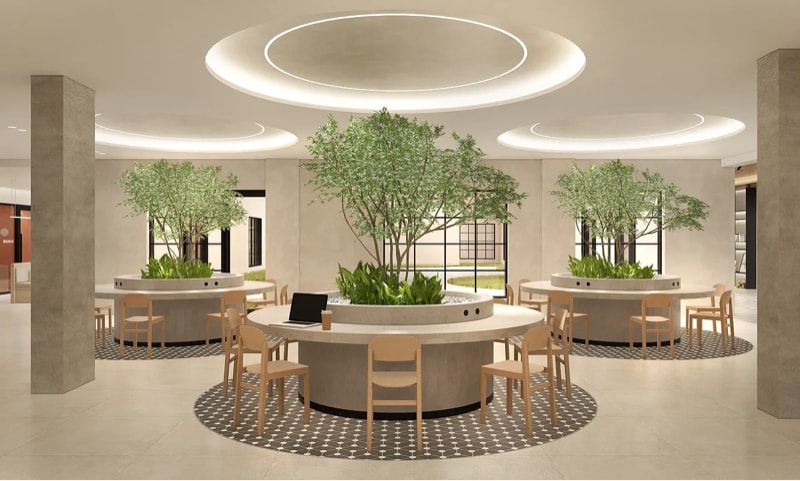 Building Photo - 395 Carroll St