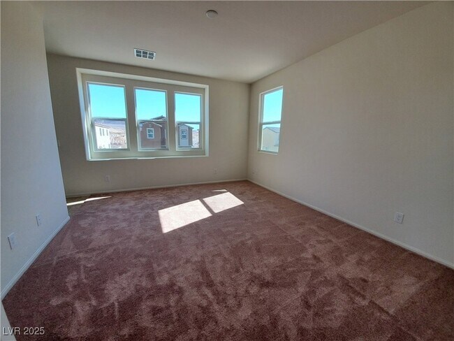 Building Photo - 2713 Holmes Creek Ct