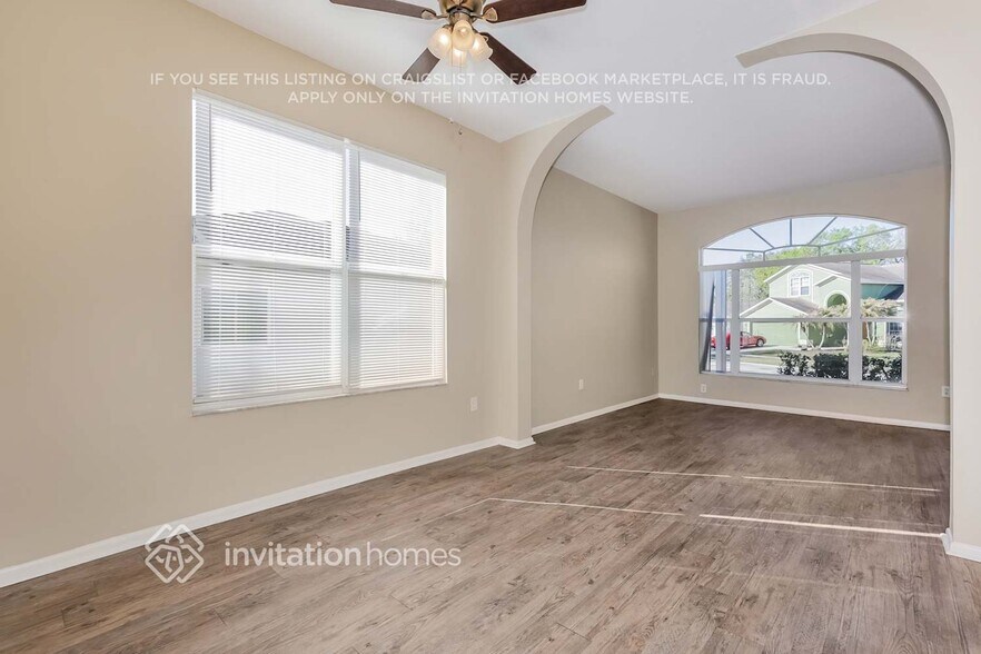 Building Photo - 11914 Lark Song Loop