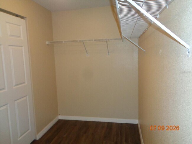 Building Photo - 1409 Bent Oaks Blvd