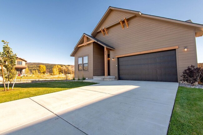 Building Photo - 253 Bald Eagle Dr