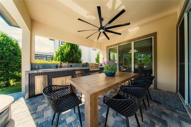 Building Photo - 12601 Bovet Ave