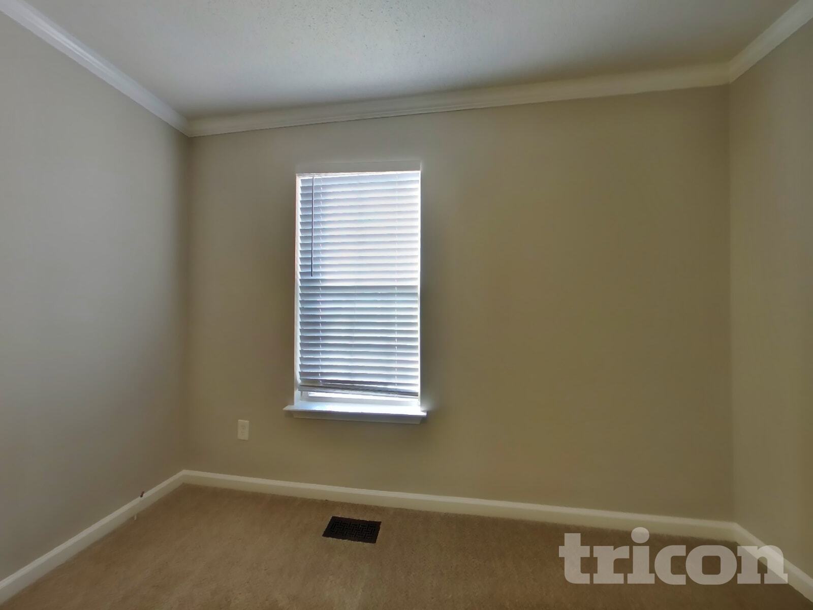 Building Photo - 102 Bonnabel Ct