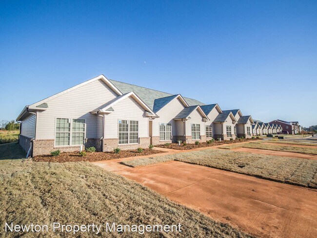 Building Photo - 12202 Southern Charm Blvd