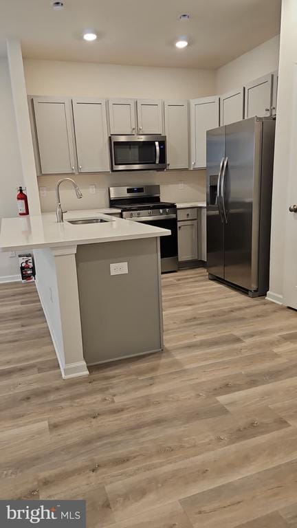 Building Photo - 30 Elliot Ln