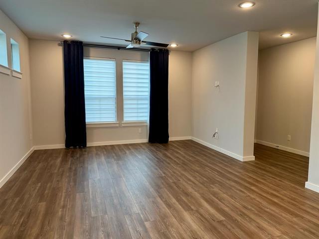 Building Photo - 1300 Ethan Dr