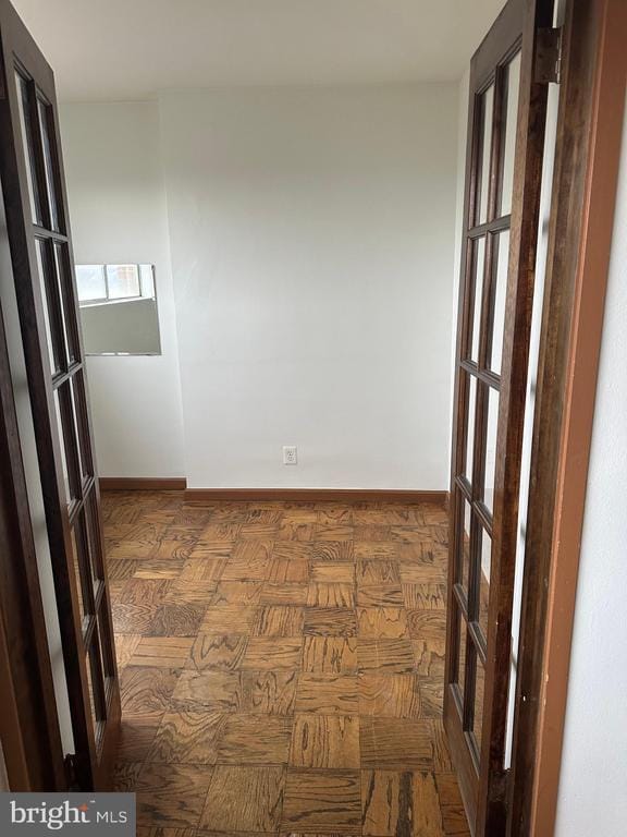 Building Photo - 5801 Quantrell Ave