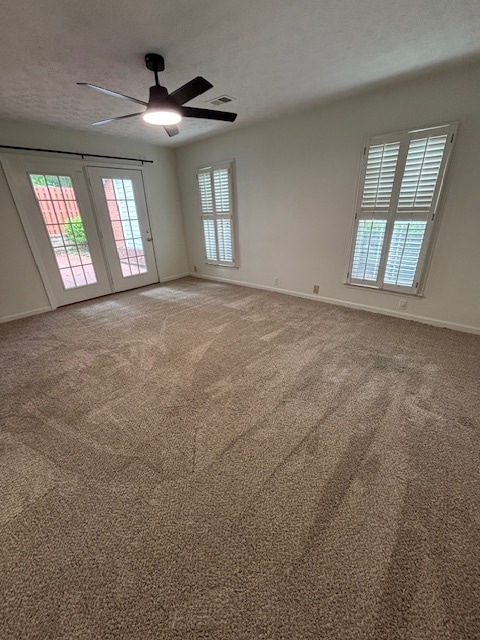 Building Photo - 605 Dunwoody Chace