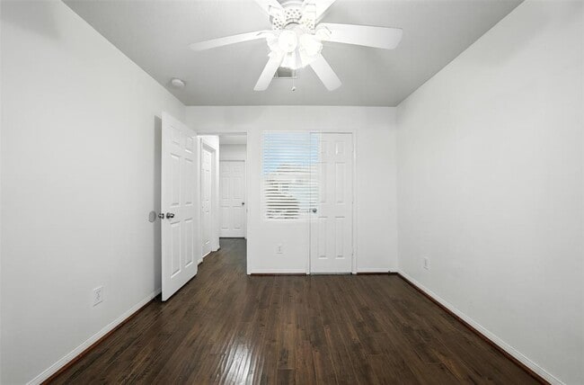 Building Photo - 3114 Holly Ranch Dr